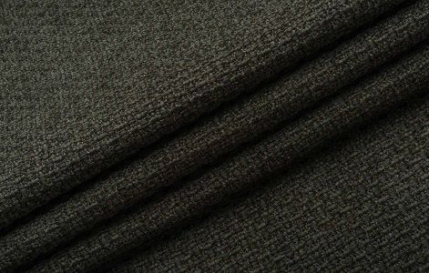 Тканина Рогожка • Фіджі 35 • Ексім Текстіль