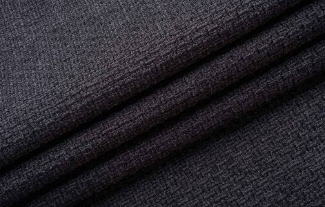 Тканина Рогожка • Фіджі 95 • Ексім Текстіль