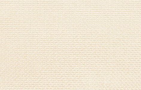 Тканина Рогожка Batler 1461 • Аппарель