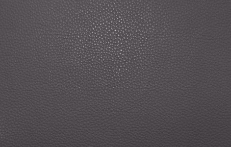 Штучна шкіра Bionica Asphalt • Аппарель