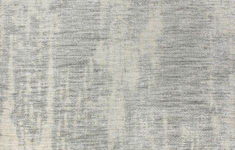 Тканина Шеніл Brioni Light Grey • Аппарель