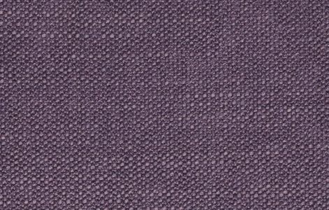 Тканина Рогожка Chillout Purple • Аппарель