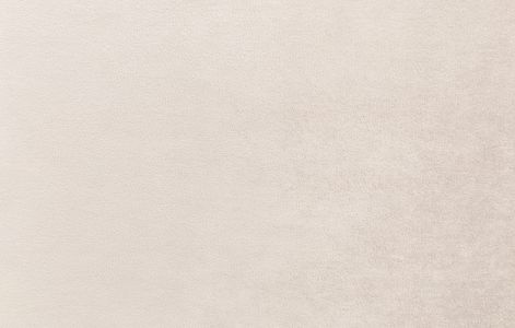 Тканина Велюр Iris Beige • Аппарель