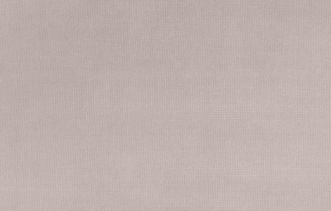 Тканина Велюр Vogue Velvet 1283 • Аппарель