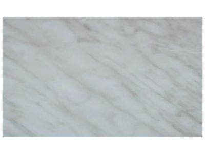 Стільниця Мармур глянець Світ Меблів | 20 см | 28 мм