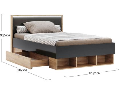 Схема ліжка 244060.pdf