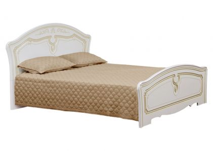 Схема ліжка 107391.jpg