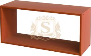 Фото Полка «1» - sofino.ua Фото Полка «1» - sofino.ua
