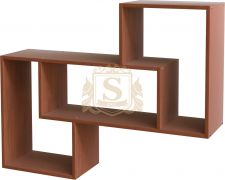 Фото Полка «3» - sofino.ua Фото Полка «3» - sofino.ua