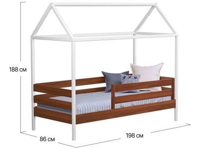 Схема ліжка 252827.pdf