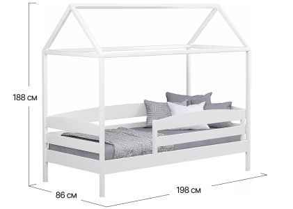 Схема ліжка 252827.pdf