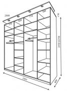 Схема збірки 4-дверної шафи-купе.pdf