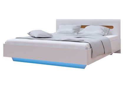 Схема двоспального ліжка 104610.pdf
