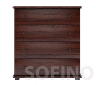Фото Комод «КД-4» - sofino.ua Фото Комод «КД-4» - sofino.ua