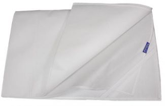 Фото Подматрасник Come-for - sofino.ua Фото Подматрасник Come-for - sofino.ua