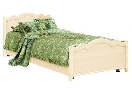 Схема ліжка 84509.pdf