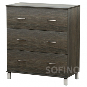 Фото Комод «АКМ-002» - sofino.ua Фото Комод «АКМ-002» - sofino.ua