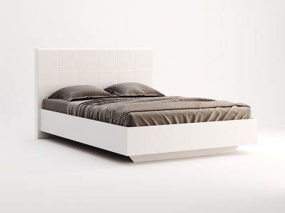 Схема ліжка 204904.pdf