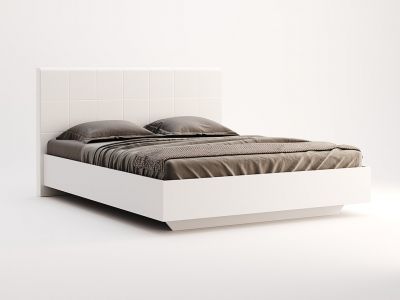 Схема ліжка 204904.pdf