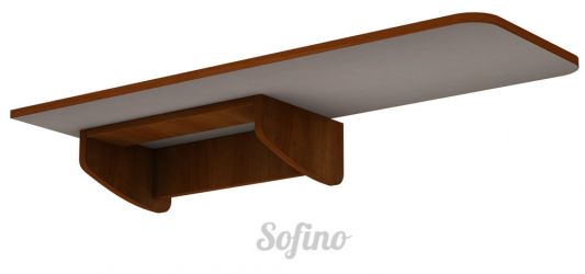 Фото Стол навесной «СП-2» - sofino.ua Фото Стол навесной «СП-2» - sofino.ua