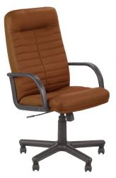 Кресло «ORMAN Tilt PM64» Кресло «ORMAN Tilt PM64»