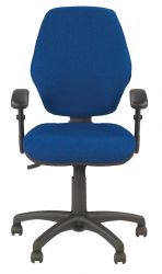 Кресло «MASTER GTR ergo Active1 PL62» Кресло «MASTER GTR ergo Active1 PL62»