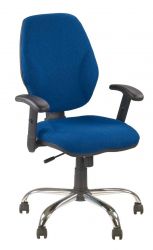 Кресло «MASTER GTR ergo window Active1 CHR68» Кресло «MASTER GTR ergo window Active1 CHR68»