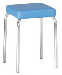 Фото Стул «TUTTI chrome (BOX)» - sofino.ua Фото Стул «TUTTI chrome (BOX)» - sofino.ua